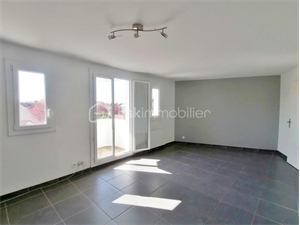 t3 à la vente -   78960  VOISINS LE BRETONNEUX, surface 62 m2 vente t3 - UBI465892748